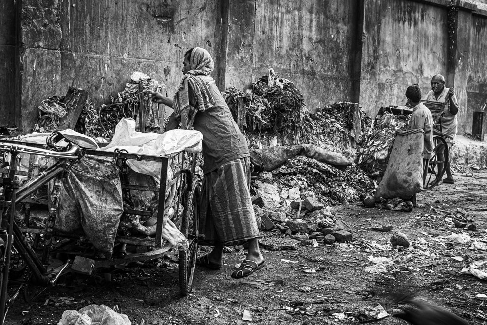 SORT. KOLKATA